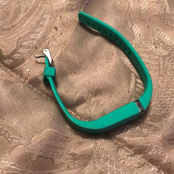 Fitbit - Picture 2 of 2